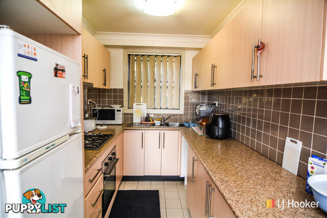 2/4 Hill Street LITHGOW NSW 2790