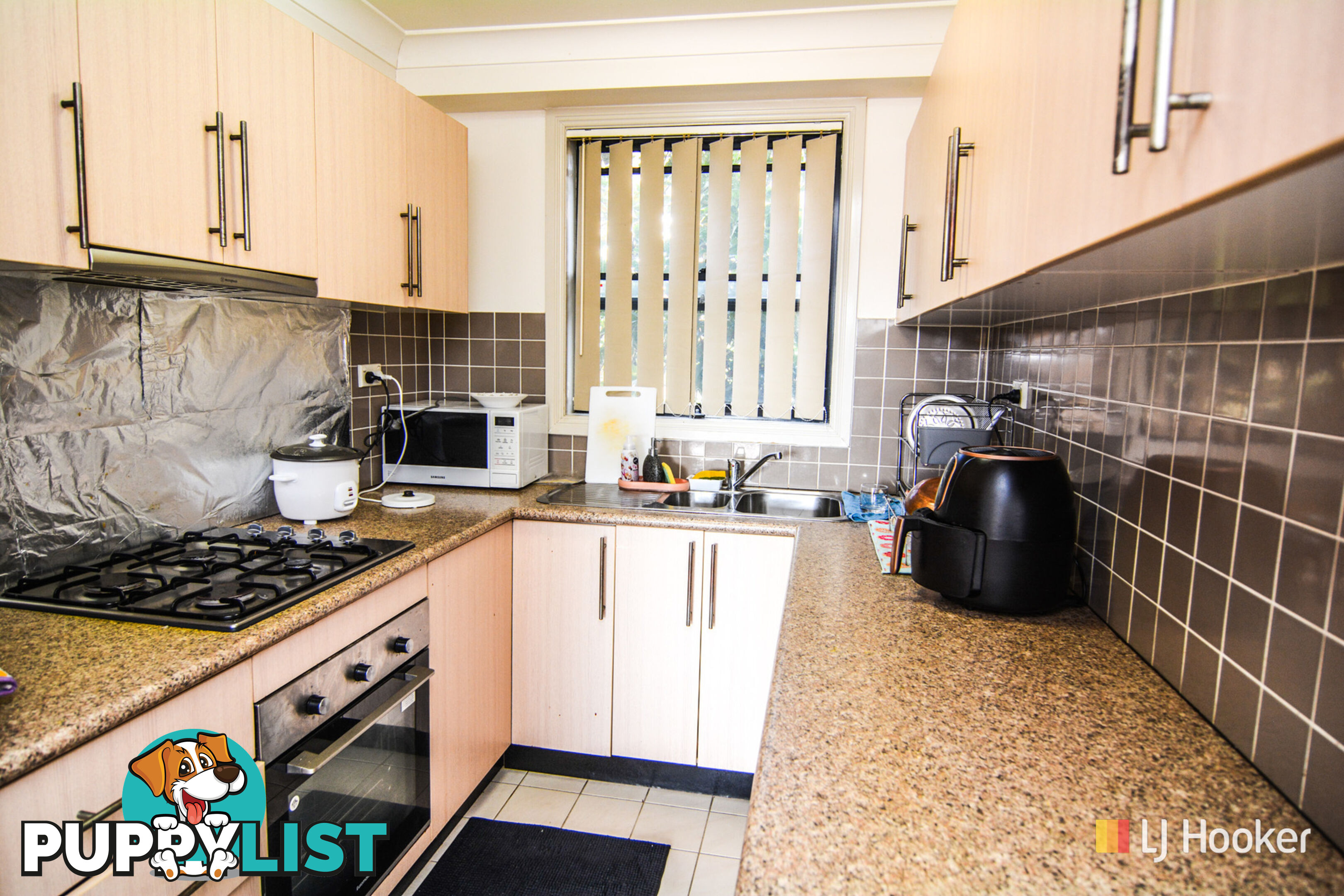 2/4 Hill Street LITHGOW NSW 2790