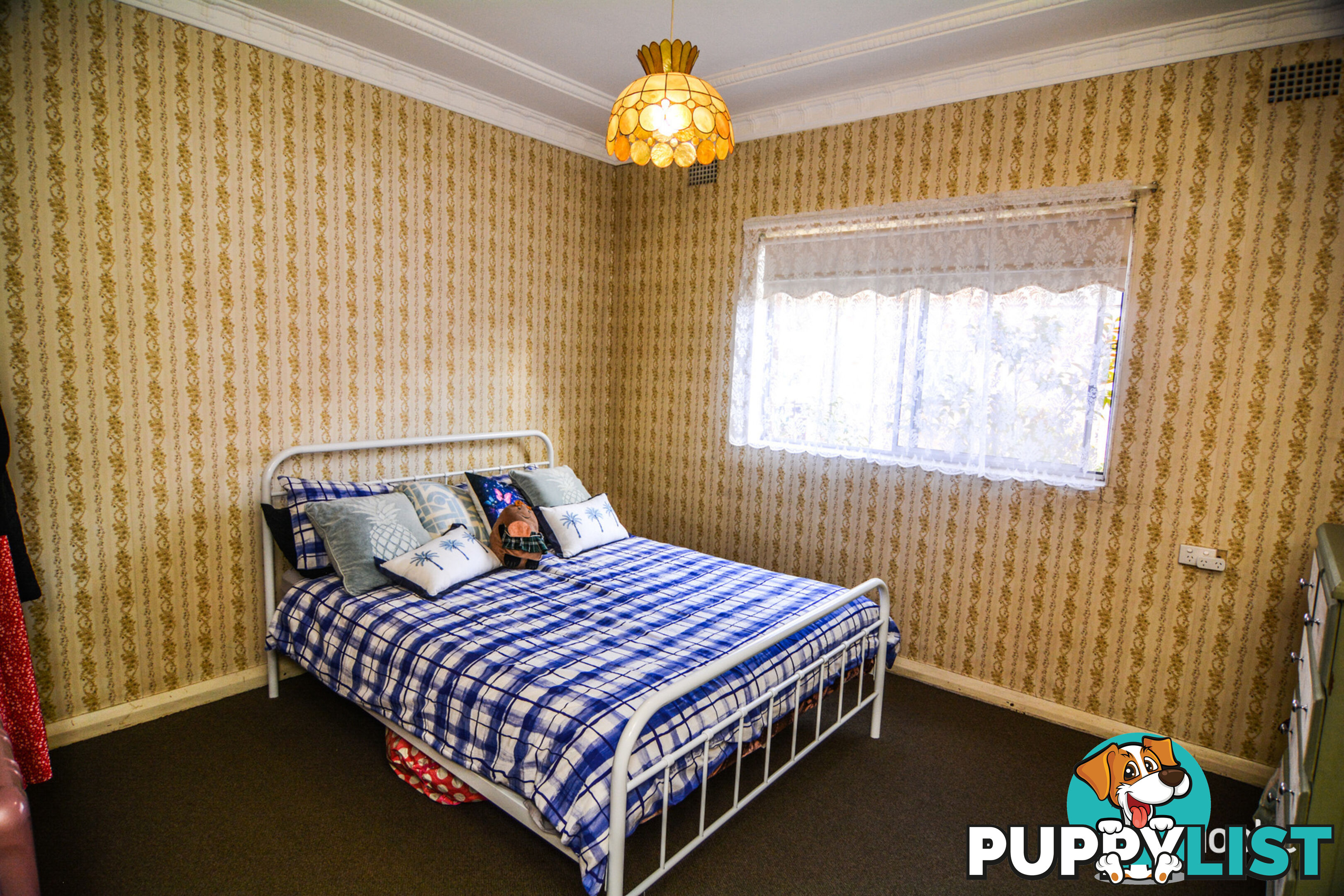 10 Academy Street LITHGOW NSW 2790