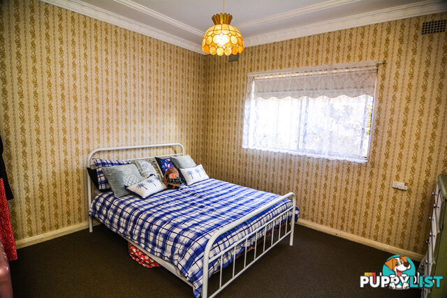 10 Academy Street LITHGOW NSW 2790