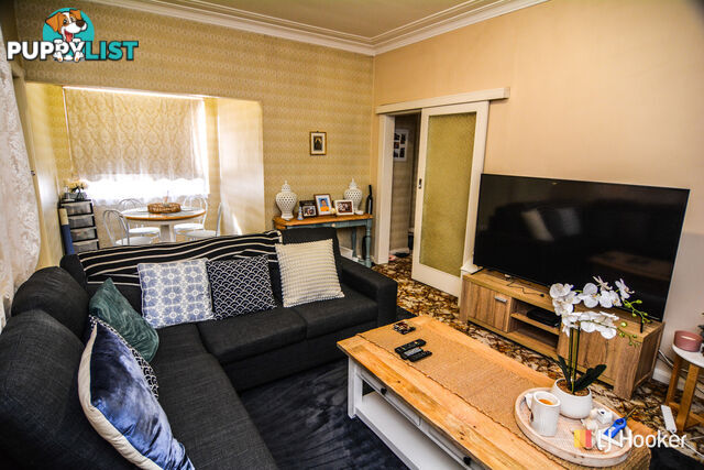 10 Academy Street LITHGOW NSW 2790