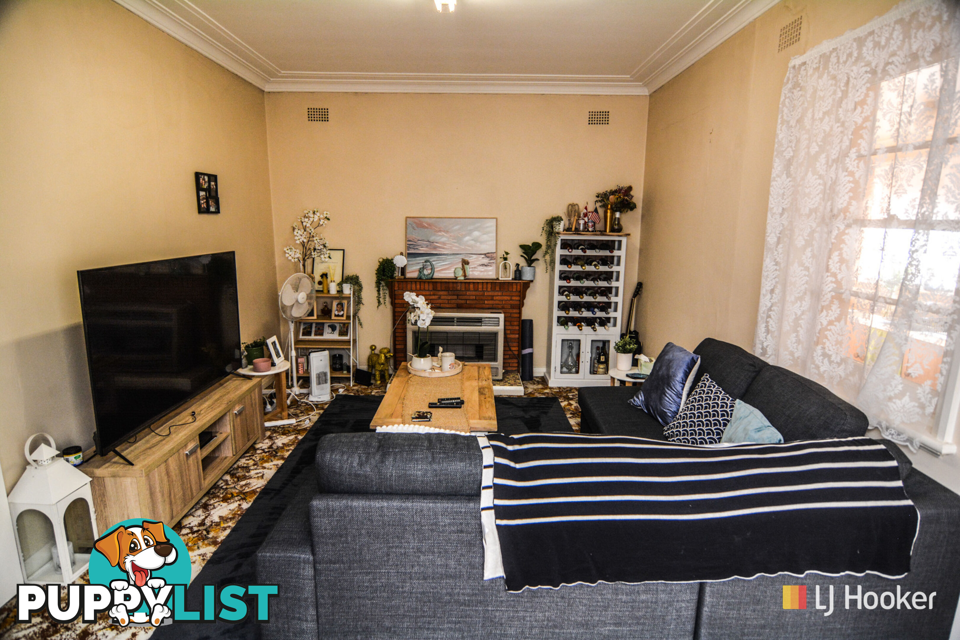 10 Academy Street LITHGOW NSW 2790