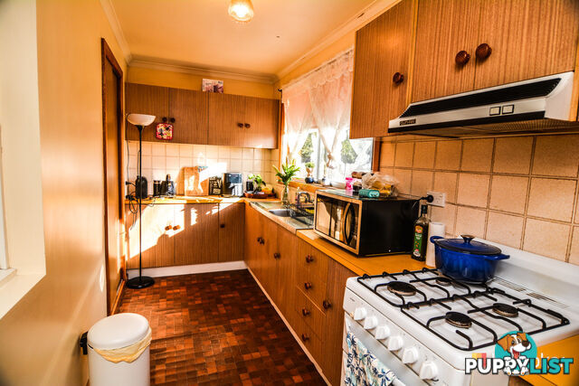 10 Academy Street LITHGOW NSW 2790