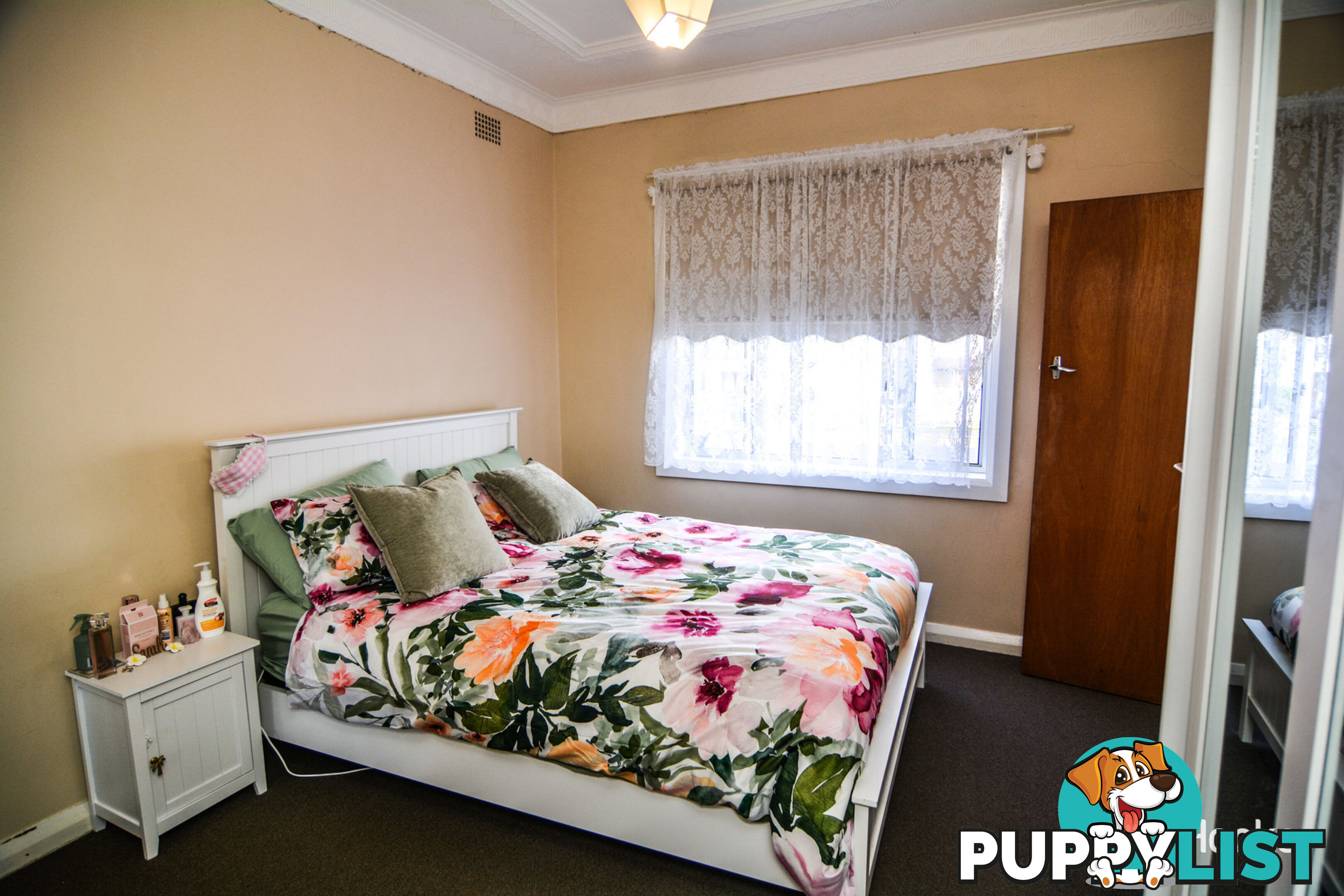 10 Academy Street LITHGOW NSW 2790