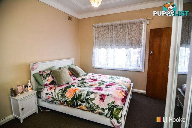 10 Academy Street LITHGOW NSW 2790
