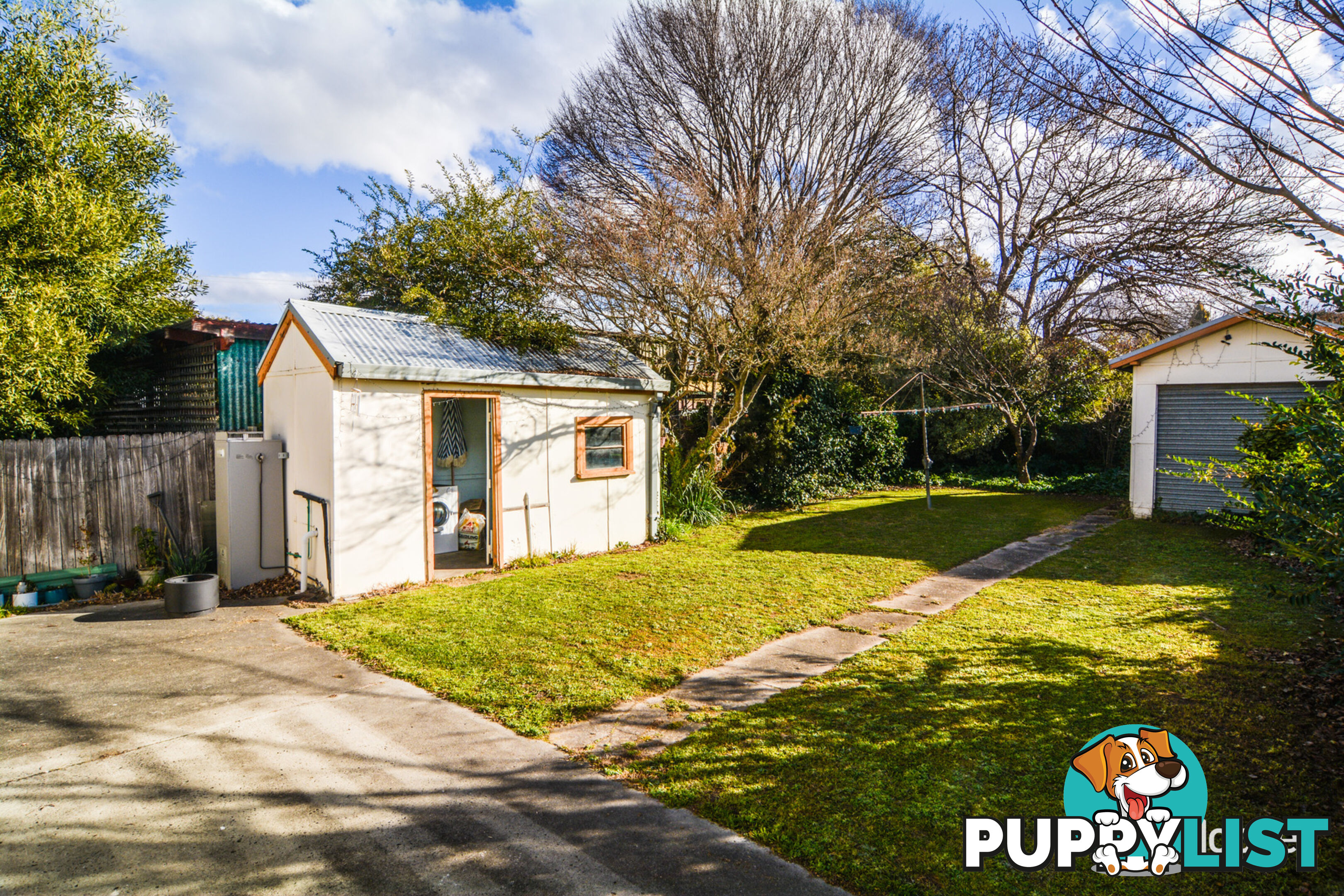 10 Academy Street LITHGOW NSW 2790