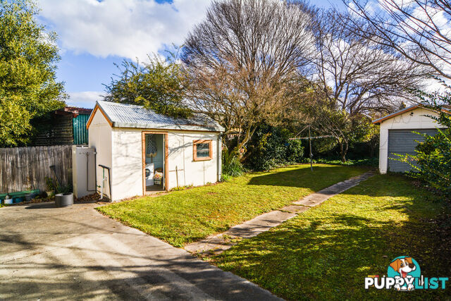 10 Academy Street LITHGOW NSW 2790