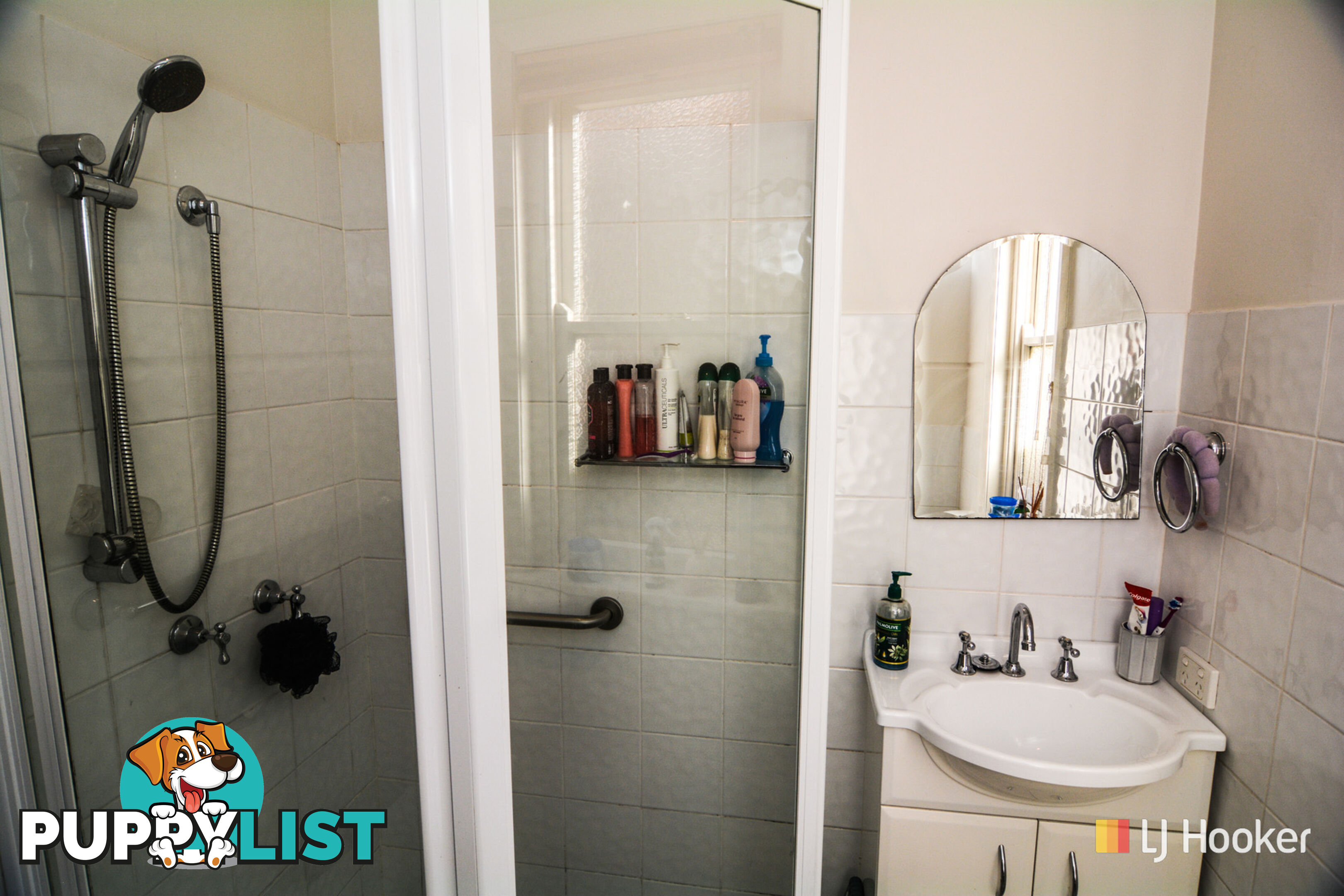 10 Academy Street LITHGOW NSW 2790