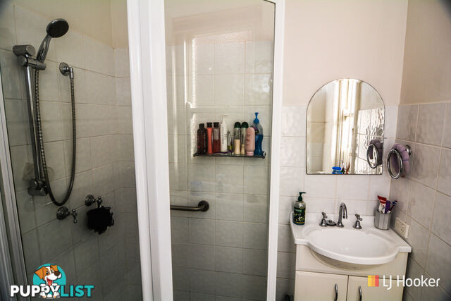 10 Academy Street LITHGOW NSW 2790