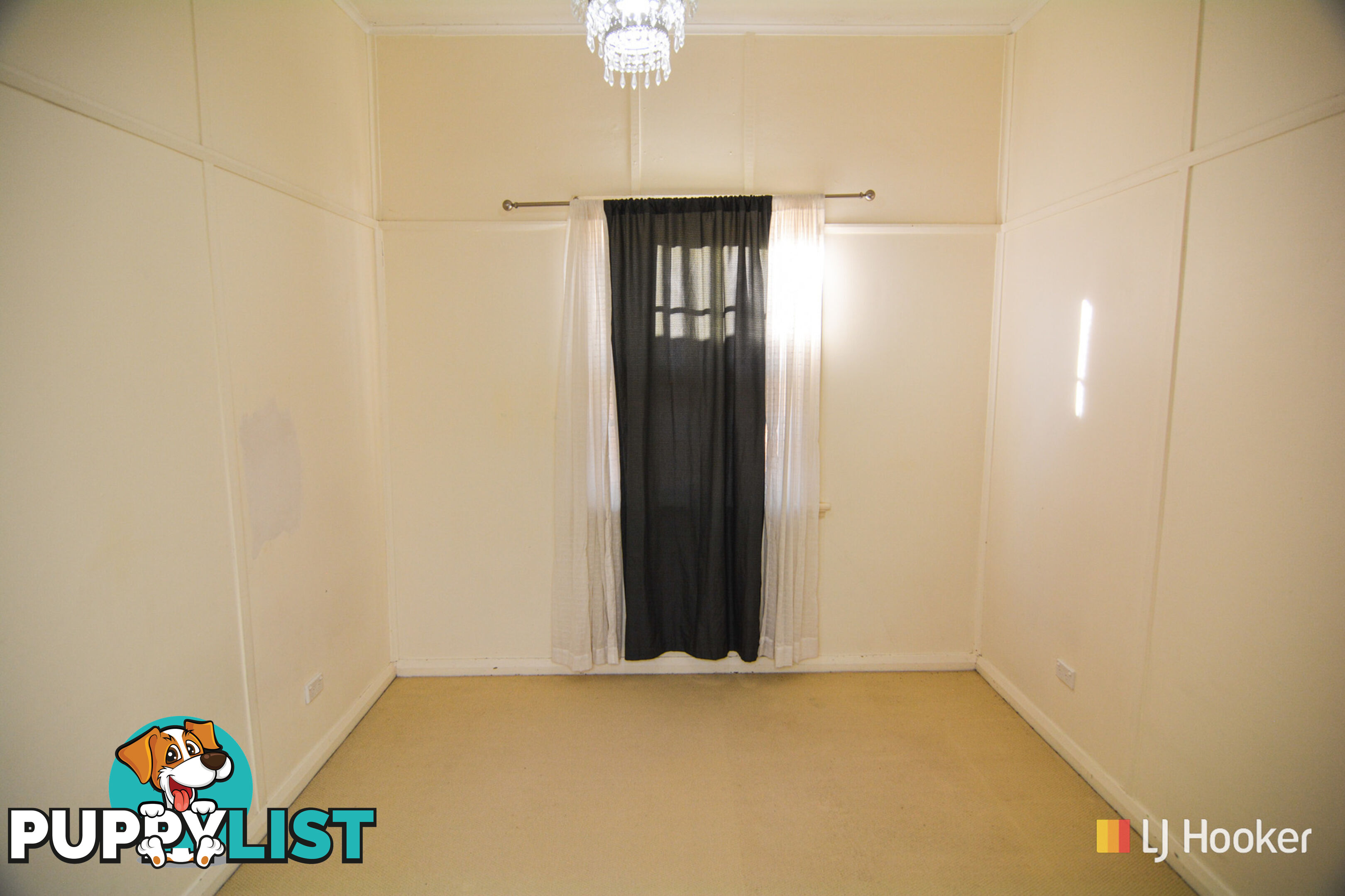 32 Calero Street LITHGOW NSW 2790