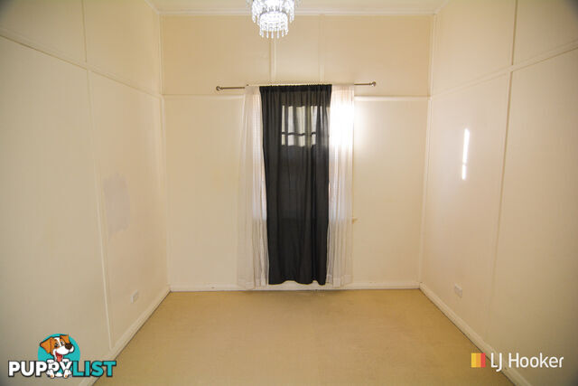 32 Calero Street LITHGOW NSW 2790