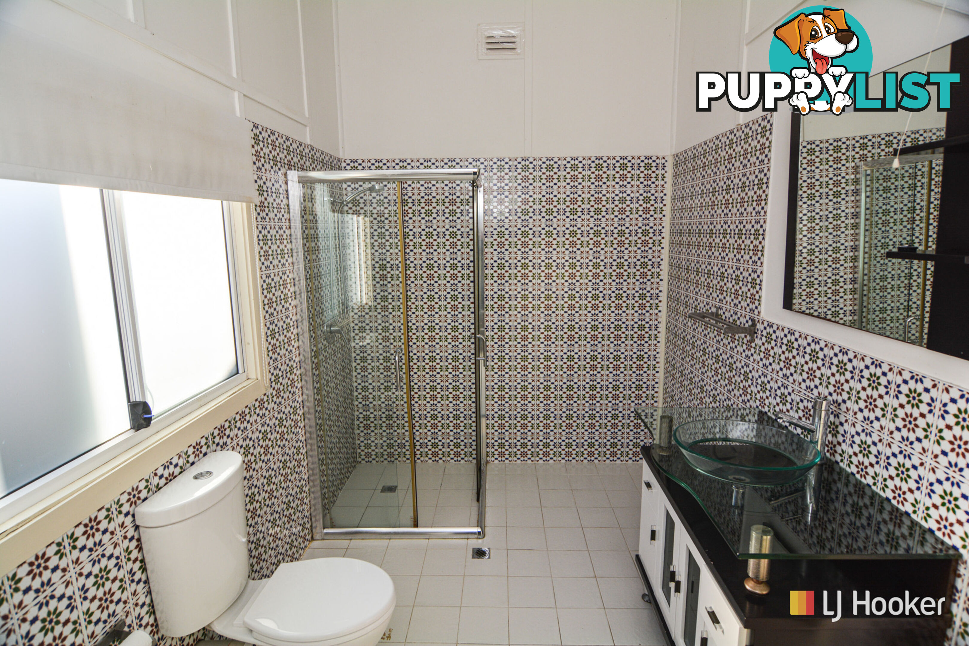 32 Calero Street LITHGOW NSW 2790