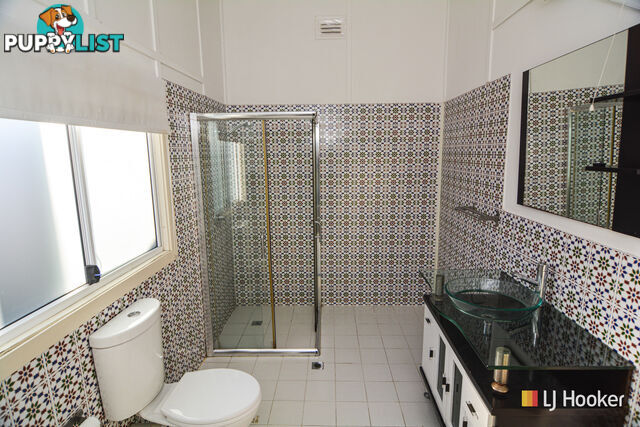 32 Calero Street LITHGOW NSW 2790