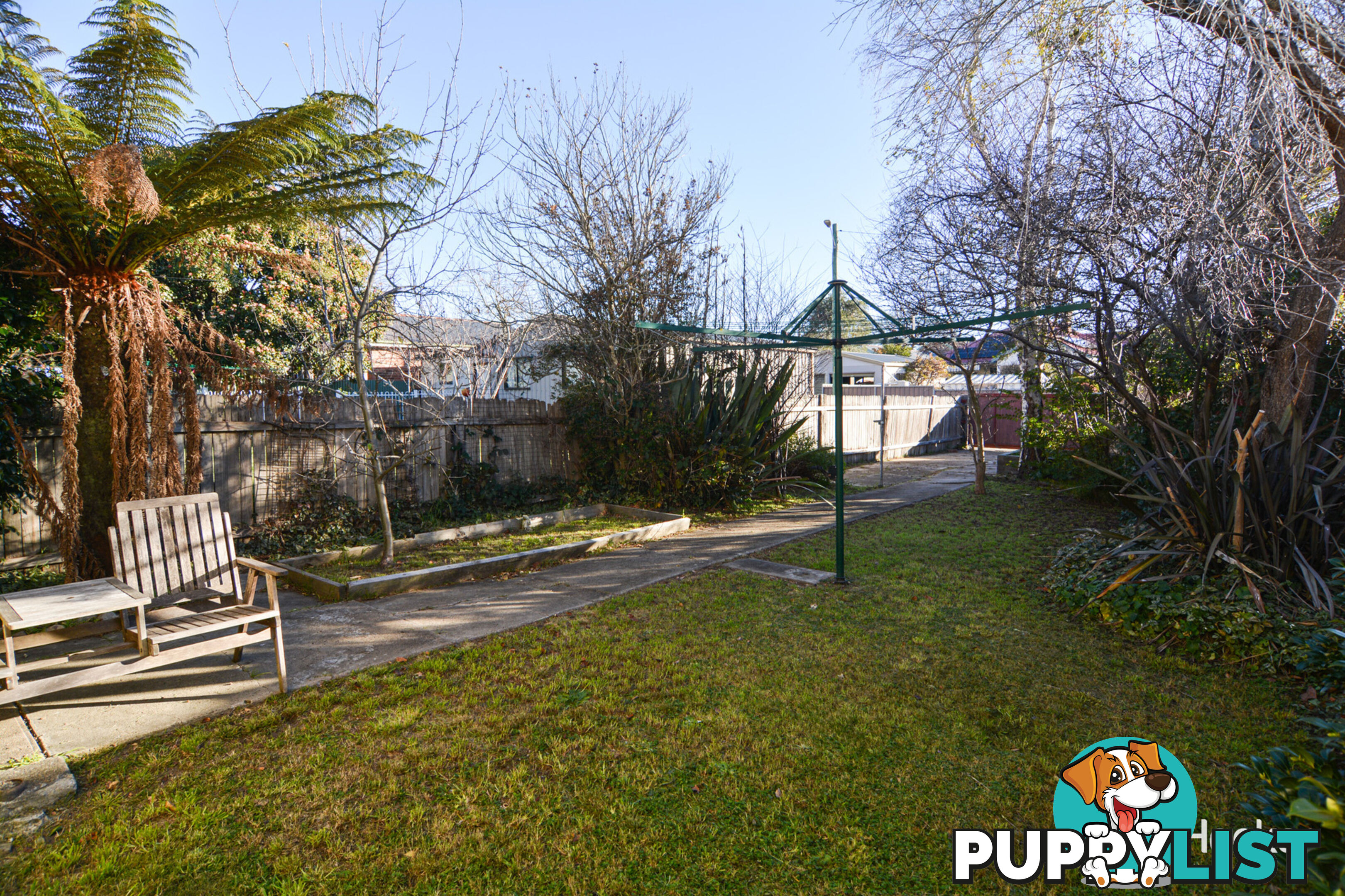 32 Calero Street LITHGOW NSW 2790
