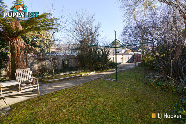 32 Calero Street LITHGOW NSW 2790