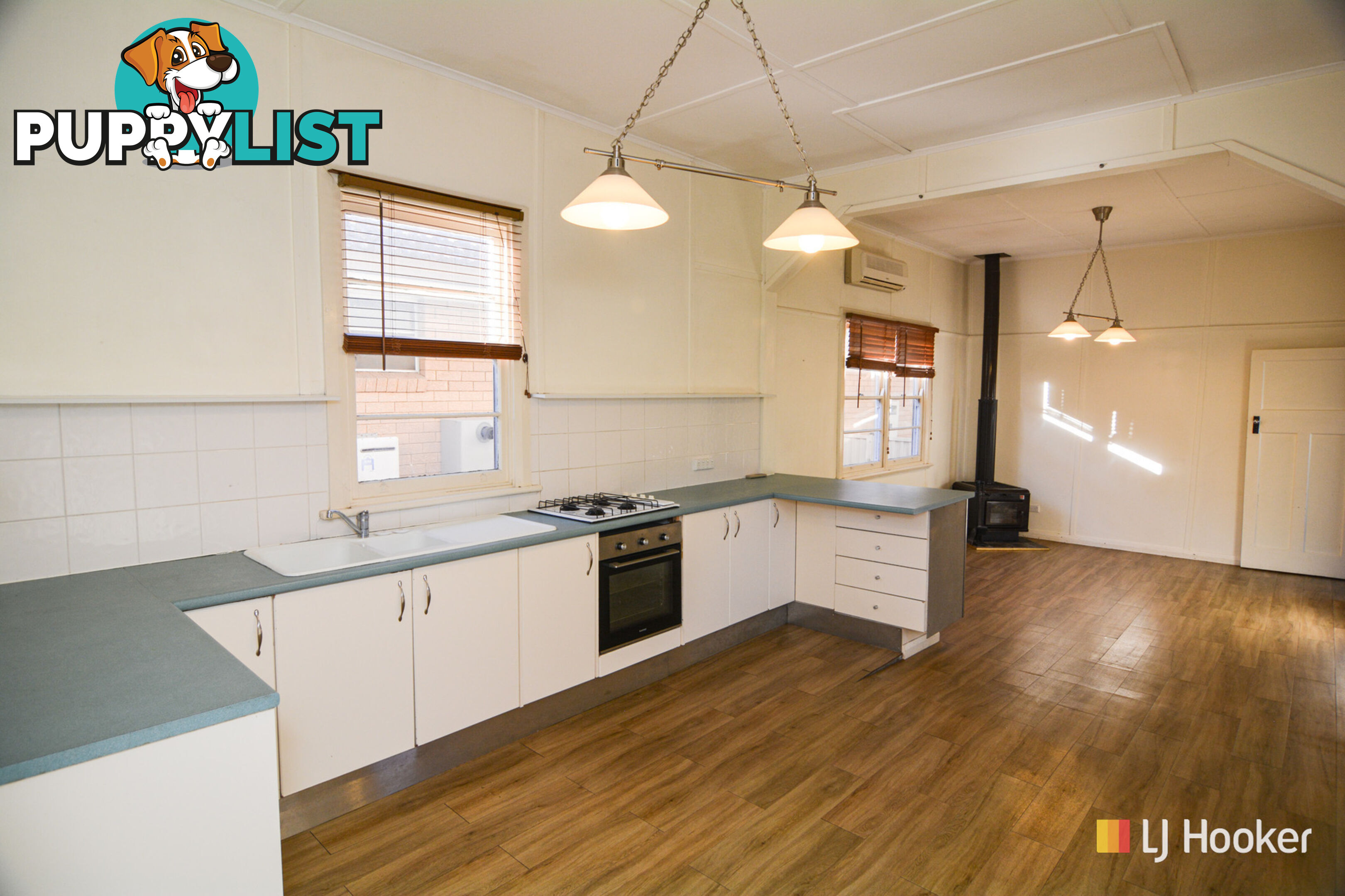 32 Calero Street LITHGOW NSW 2790