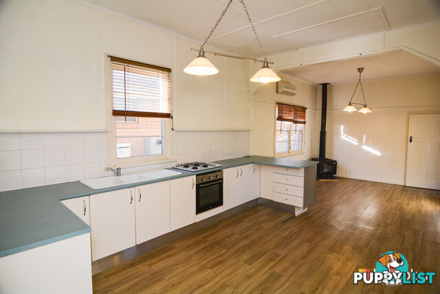32 Calero Street LITHGOW NSW 2790