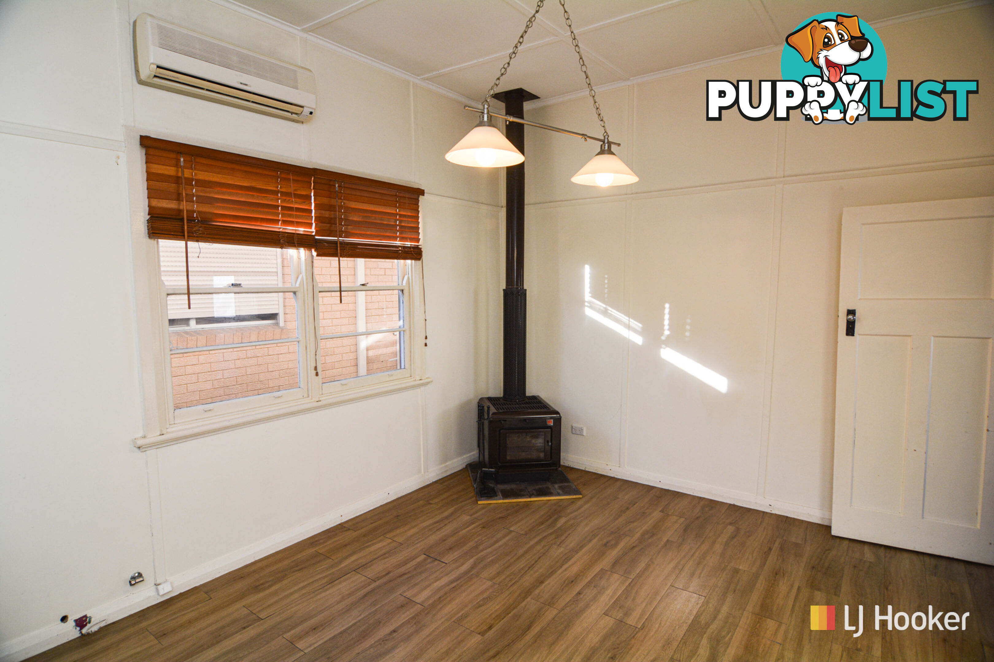 32 Calero Street LITHGOW NSW 2790