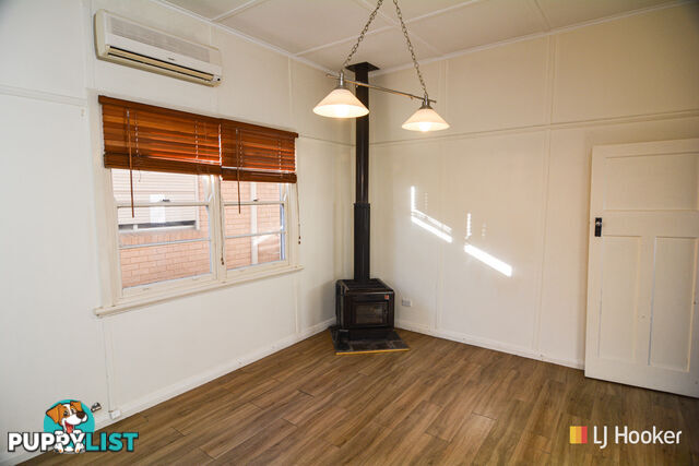 32 Calero Street LITHGOW NSW 2790