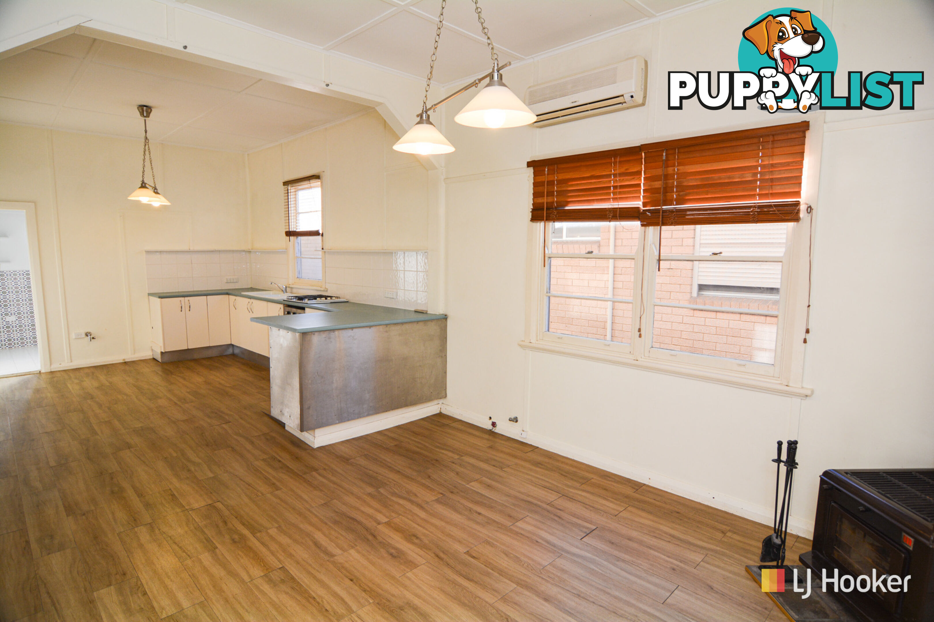32 Calero Street LITHGOW NSW 2790