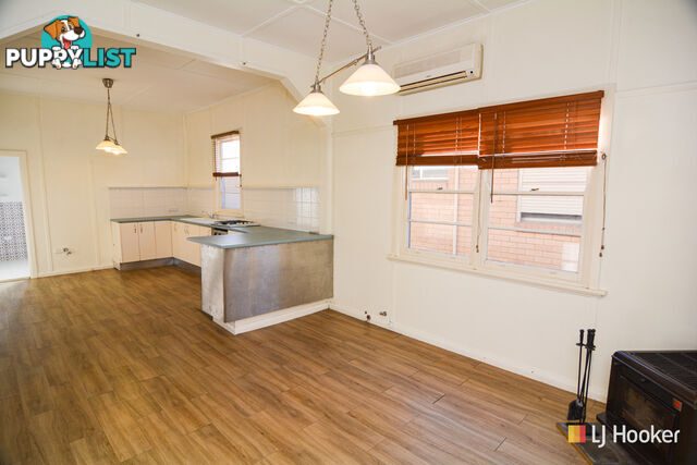 32 Calero Street LITHGOW NSW 2790