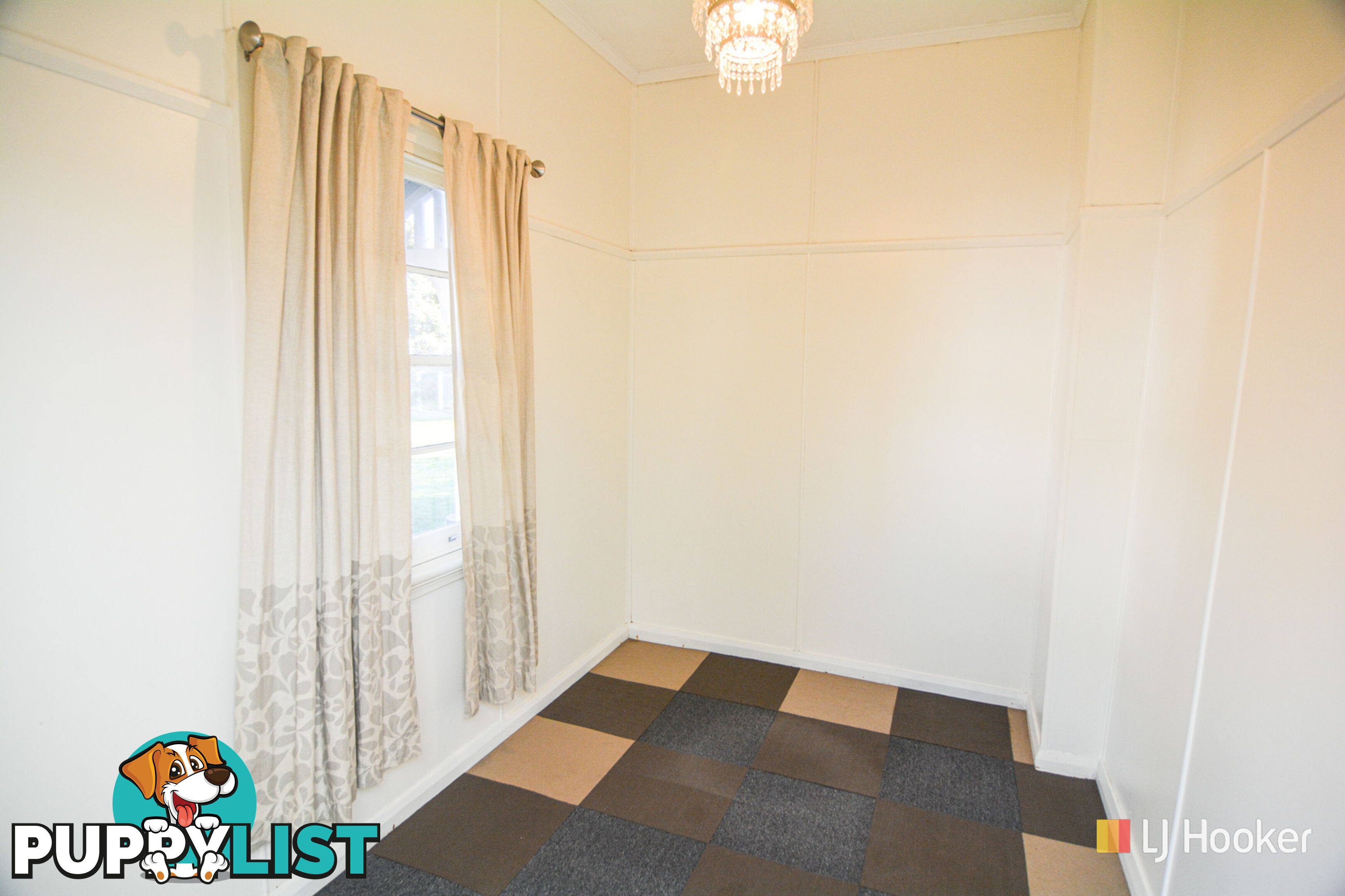 32 Calero Street LITHGOW NSW 2790