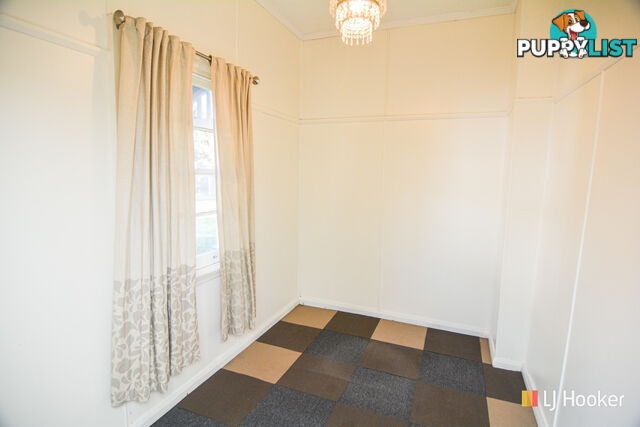32 Calero Street LITHGOW NSW 2790