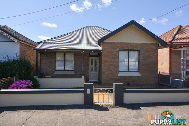 23 Academy Street LITHGOW NSW 2790