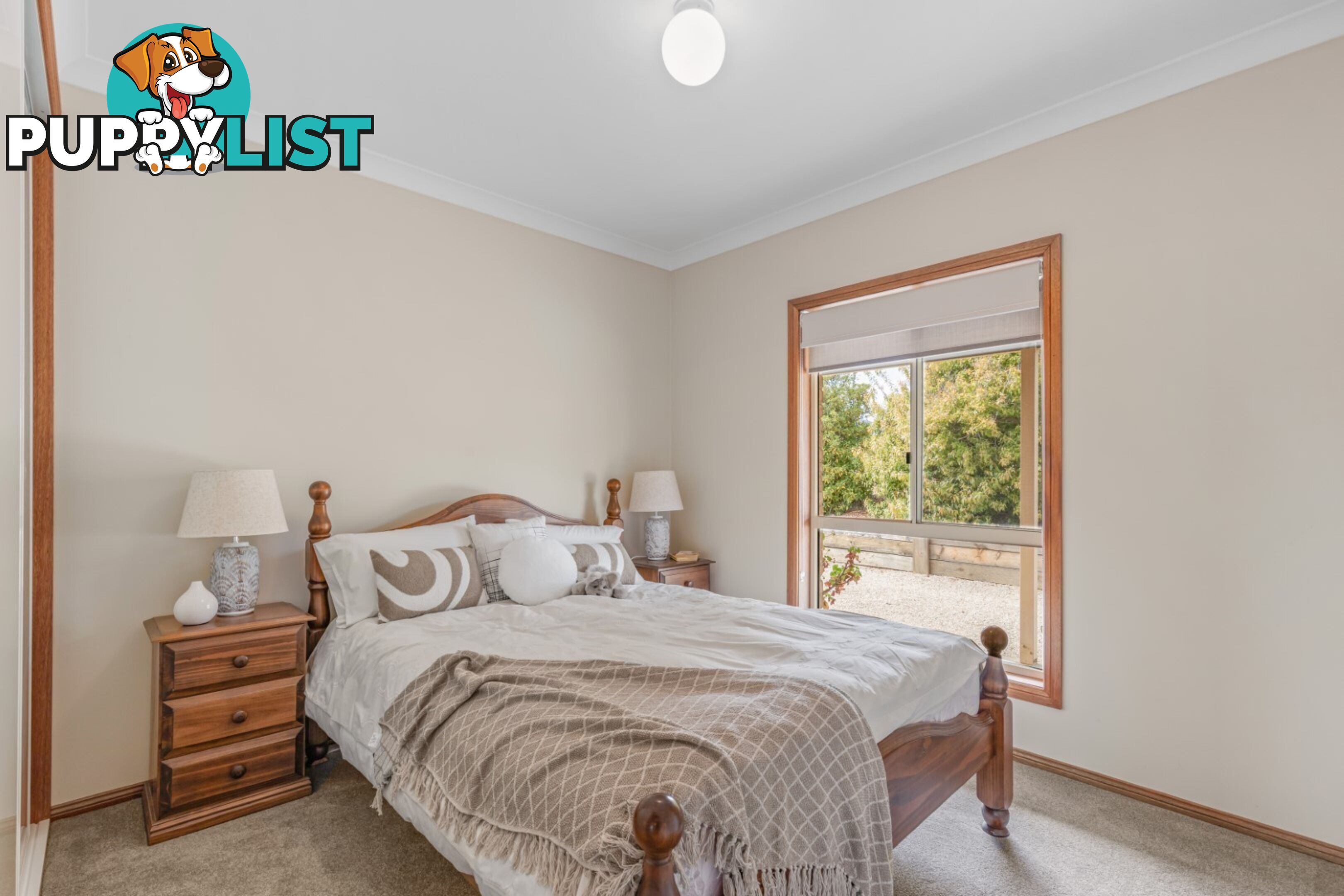 1 Beecroft Place WALLERAWANG NSW 2845