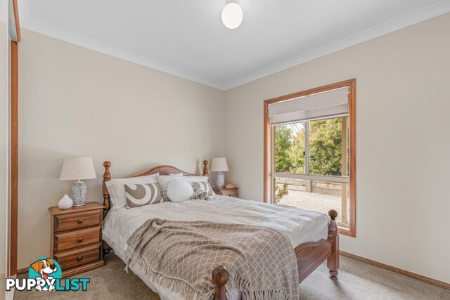 1 Beecroft Place WALLERAWANG NSW 2845