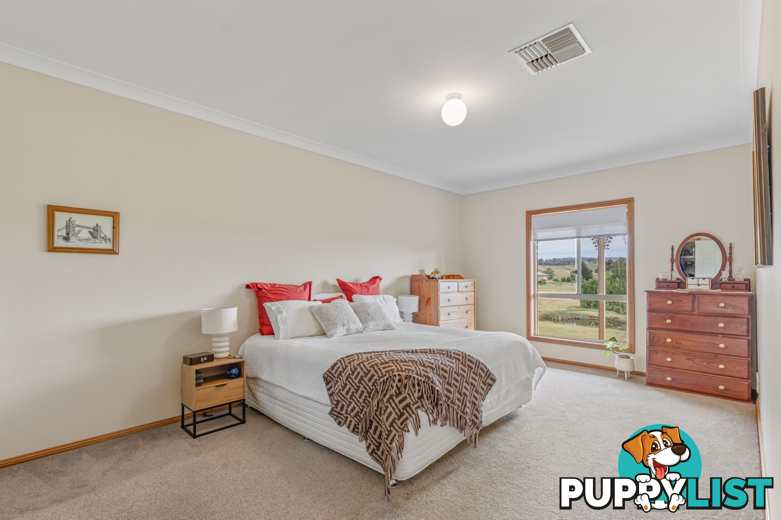 1 Beecroft Place WALLERAWANG NSW 2845