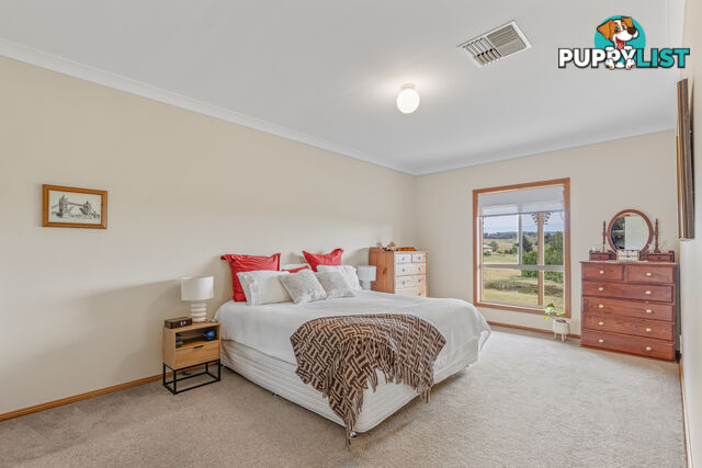 1 Beecroft Place WALLERAWANG NSW 2845