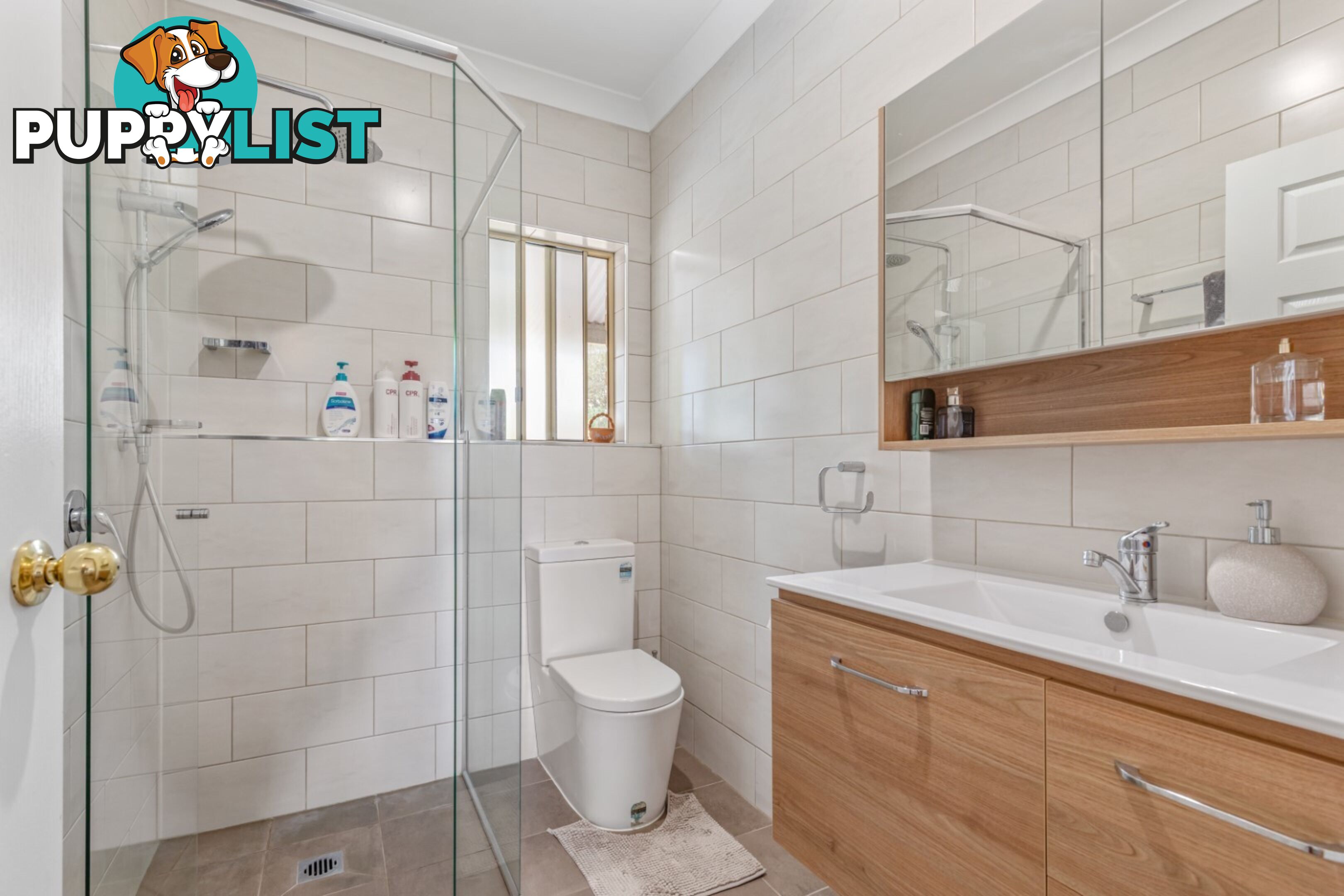 1 Beecroft Place WALLERAWANG NSW 2845