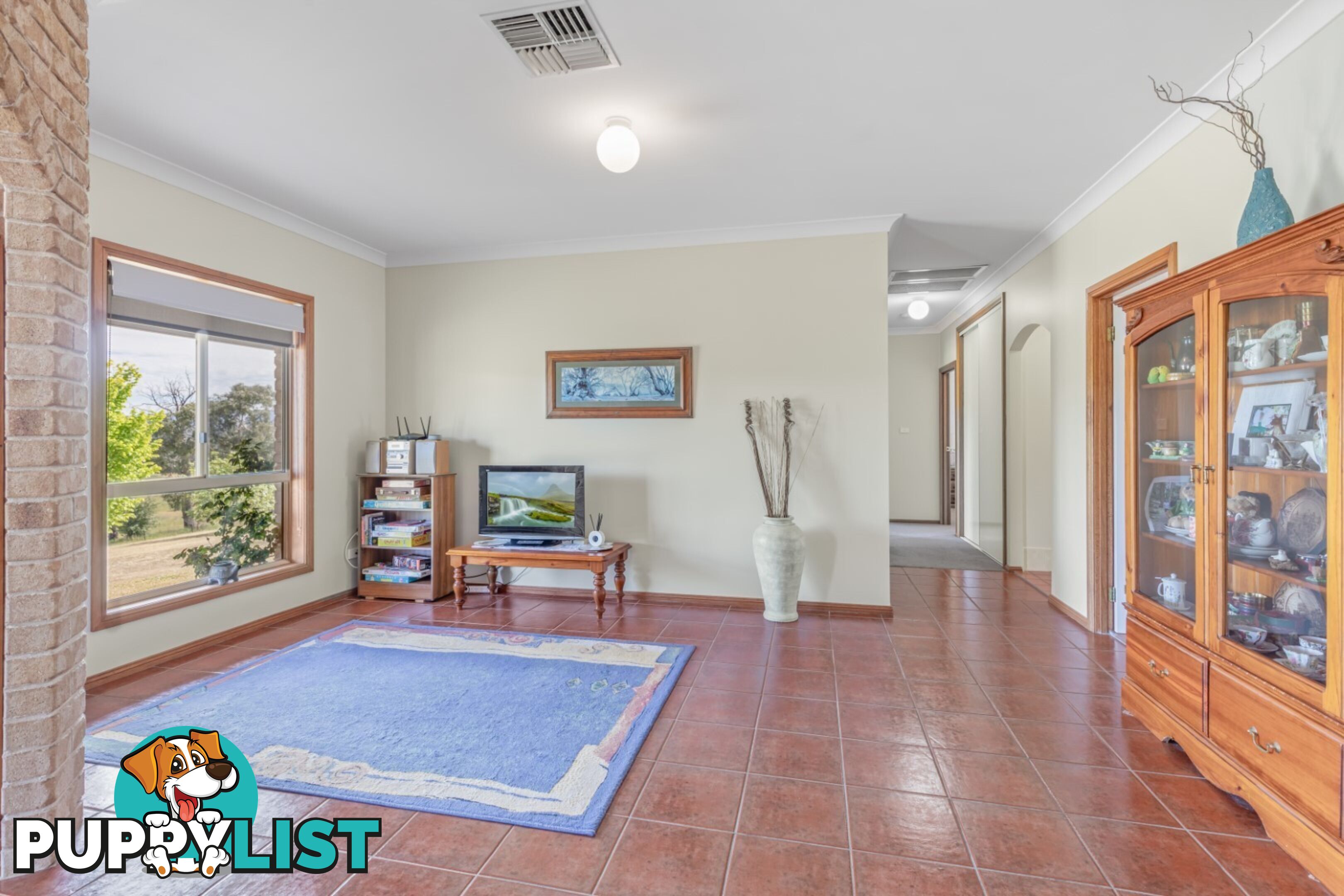 1 Beecroft Place WALLERAWANG NSW 2845