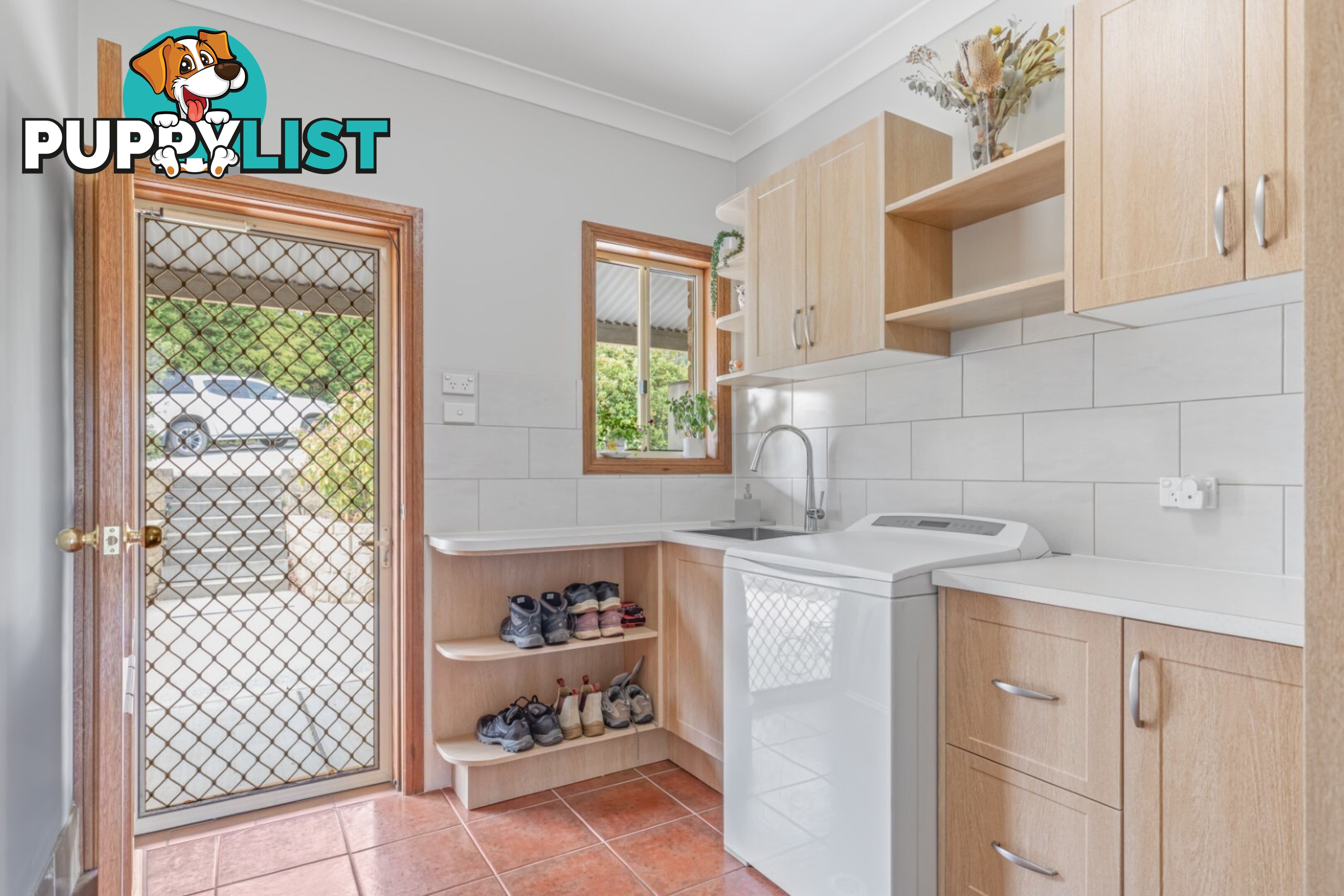 1 Beecroft Place WALLERAWANG NSW 2845