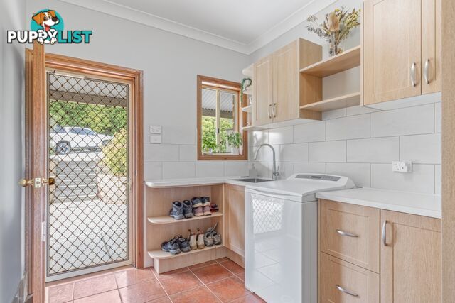 1 Beecroft Place WALLERAWANG NSW 2845