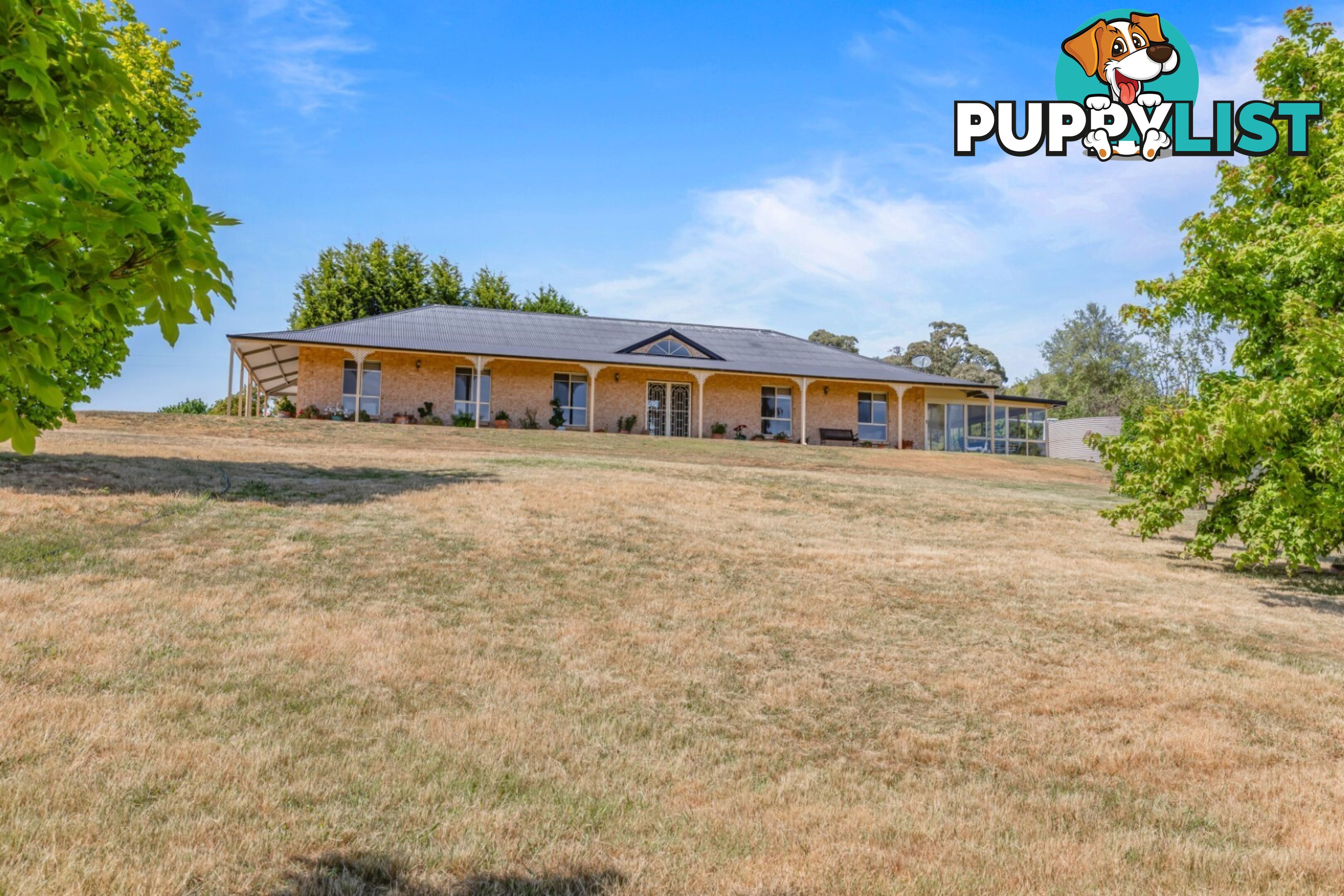 1 Beecroft Place WALLERAWANG NSW 2845