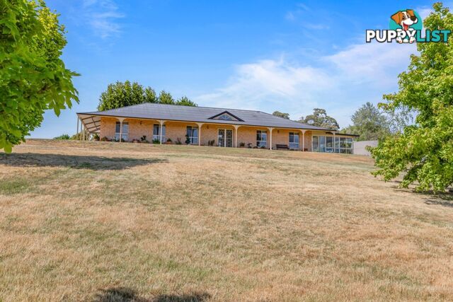 1 Beecroft Place WALLERAWANG NSW 2845