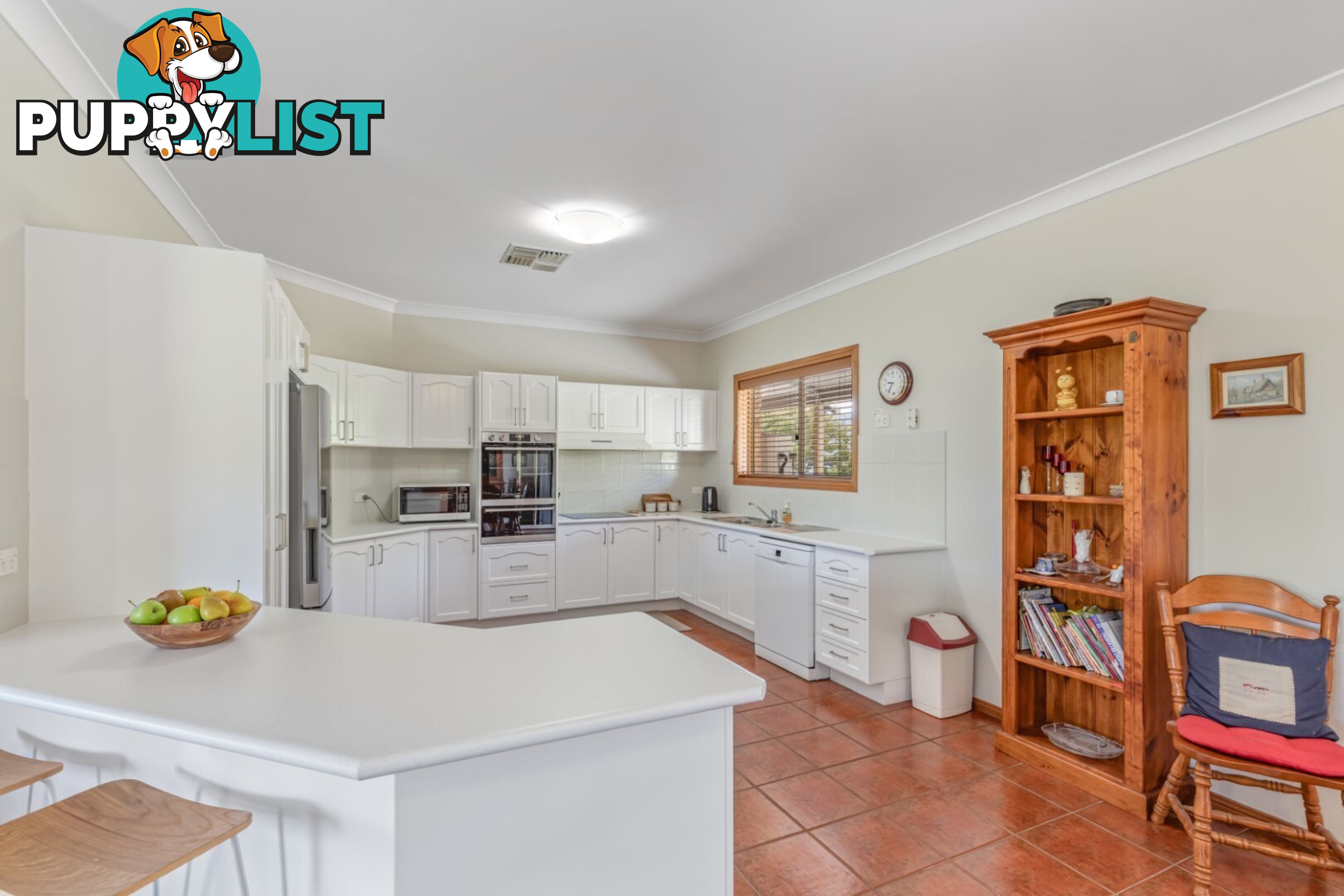 1 Beecroft Place WALLERAWANG NSW 2845