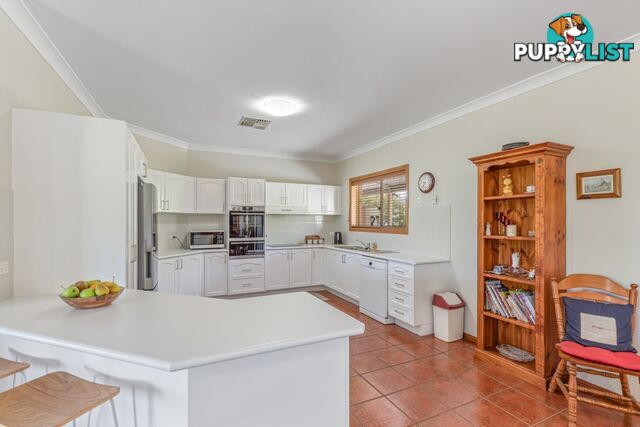 1 Beecroft Place WALLERAWANG NSW 2845