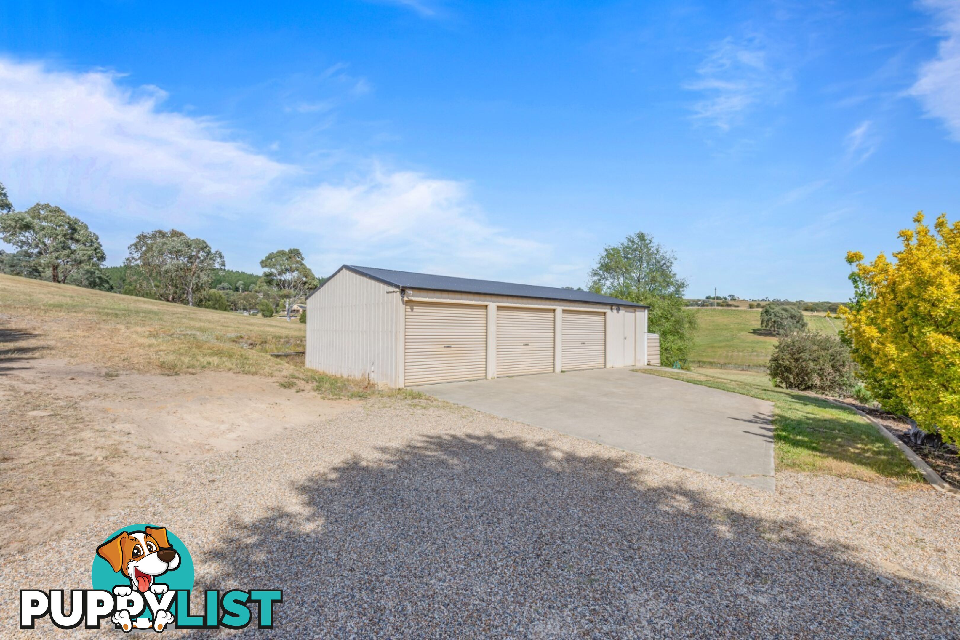 1 Beecroft Place WALLERAWANG NSW 2845