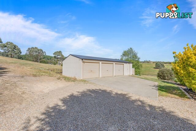 1 Beecroft Place WALLERAWANG NSW 2845