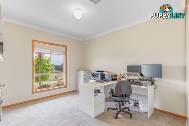 1 Beecroft Place WALLERAWANG NSW 2845