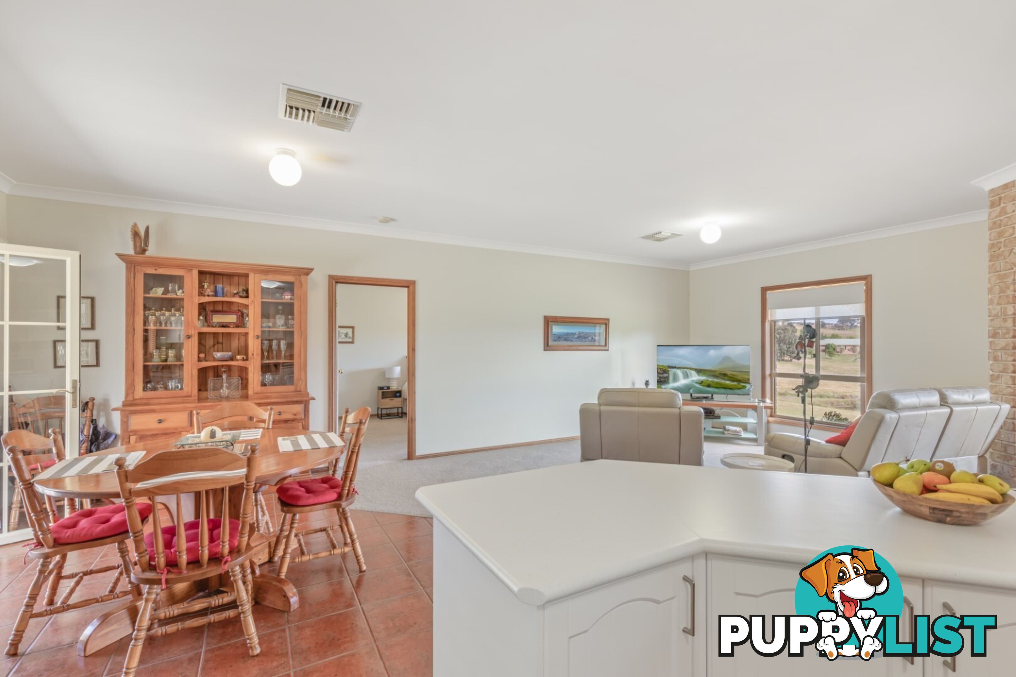 1 Beecroft Place WALLERAWANG NSW 2845