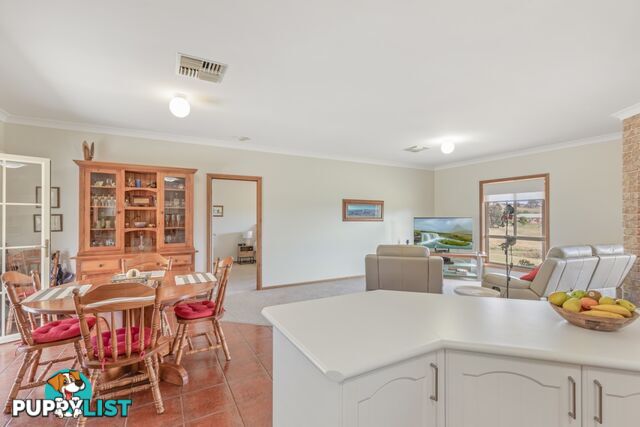 1 Beecroft Place WALLERAWANG NSW 2845