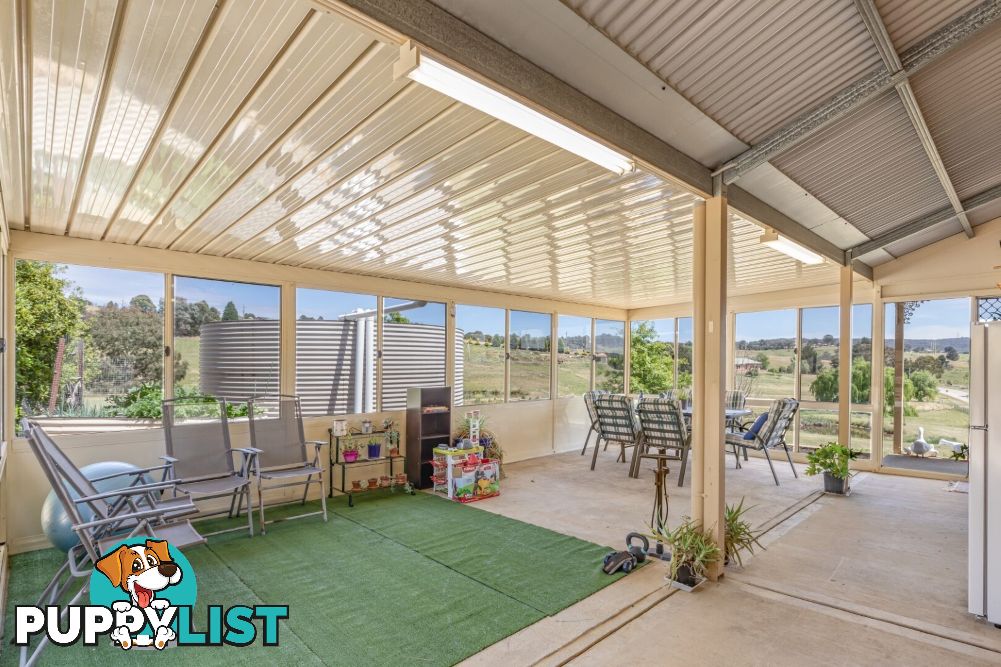 1 Beecroft Place WALLERAWANG NSW 2845