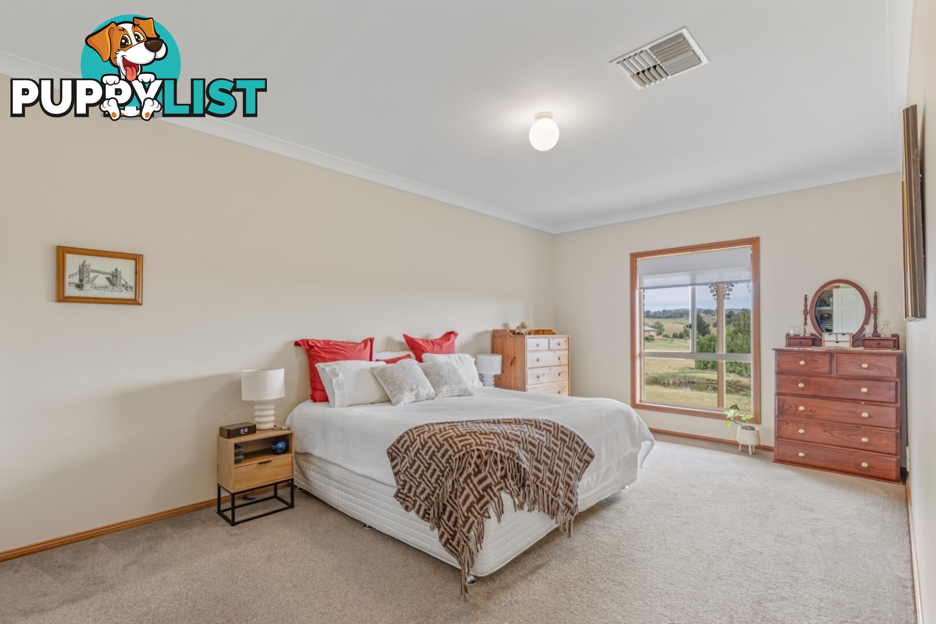 1 Beecroft Place WALLERAWANG NSW 2845