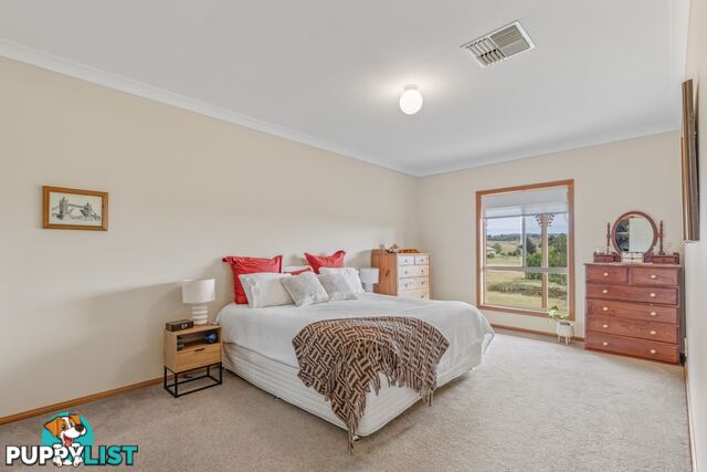 1 Beecroft Place WALLERAWANG NSW 2845