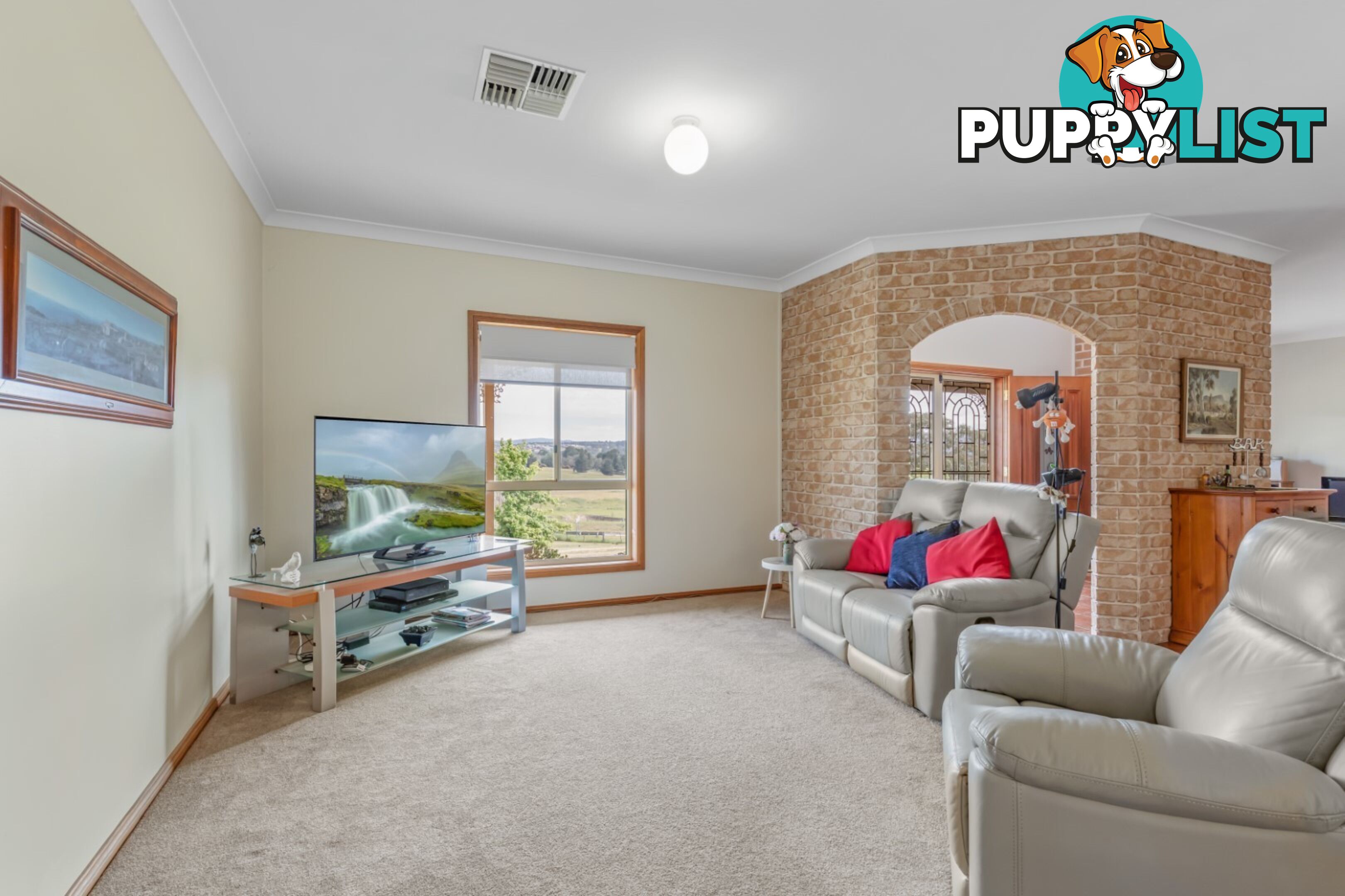 1 Beecroft Place WALLERAWANG NSW 2845