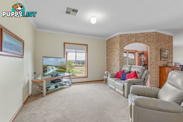 1 Beecroft Place WALLERAWANG NSW 2845